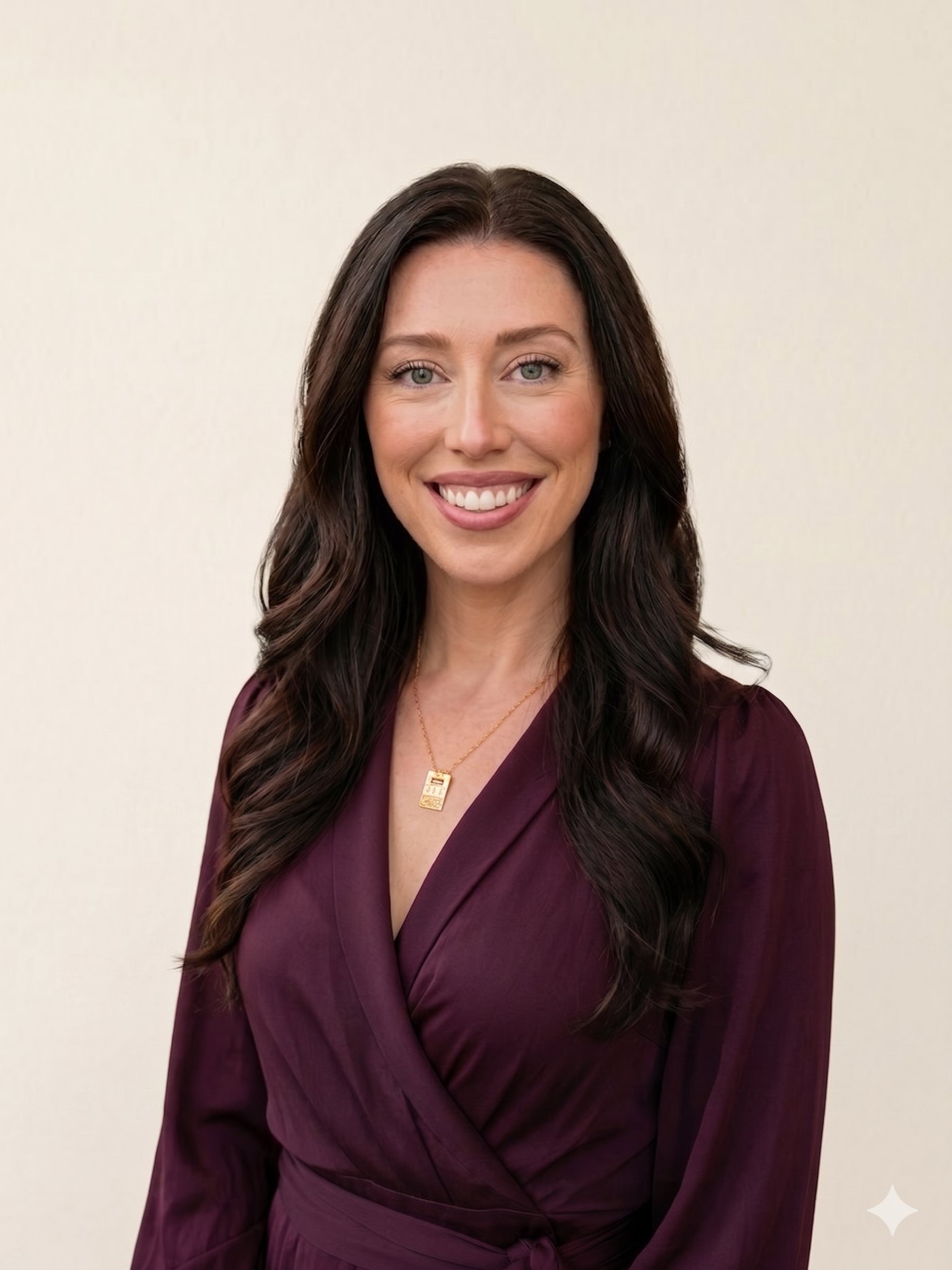 Nikki Crowell, astrocartographer